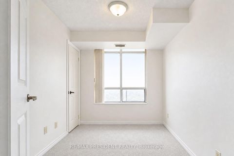 Photo 20 at 602 - 710 Humberwood Boulevard, Clairville, Toronto