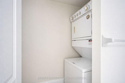 Photo 23 at 602 - 710 Humberwood Boulevard, Clairville, Toronto