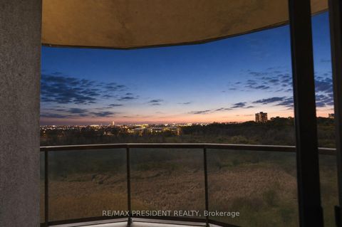 Photo 25 at 602 - 710 Humberwood Boulevard, Clairville, Toronto