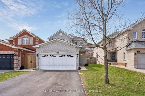 Photo 0 at 1438 Forest Street, Alcona, Innisfil