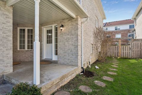 Photo 2 at 1438 Forest Street, Alcona, Innisfil