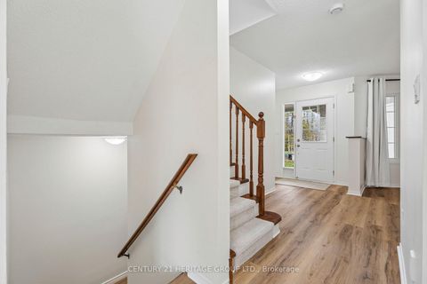 Photo 5 at 1438 Forest Street, Alcona, Innisfil