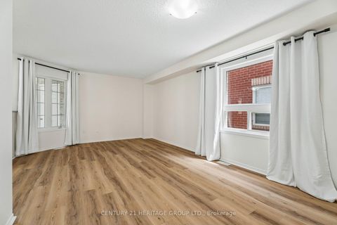 Photo 6 at 1438 Forest Street, Alcona, Innisfil