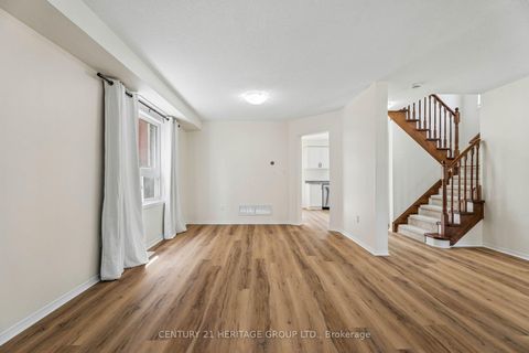 Photo 7 at 1438 Forest Street, Alcona, Innisfil