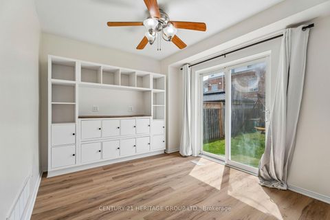 Photo 8 at 1438 Forest Street, Alcona, Innisfil
