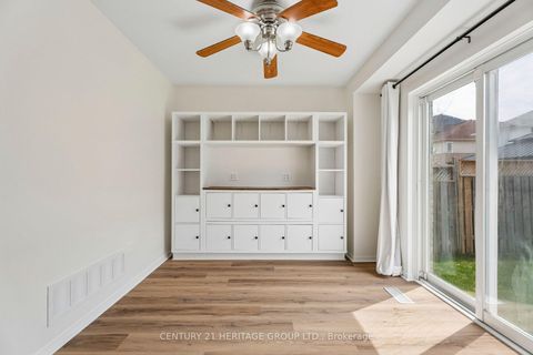 Photo 9 at 1438 Forest Street, Alcona, Innisfil