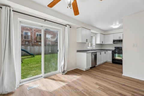 Photo 11 at 1438 Forest Street, Alcona, Innisfil