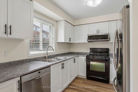 Photo 12 at 1438 Forest Street, Alcona, Innisfil