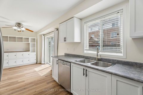 Photo 13 at 1438 Forest Street, Alcona, Innisfil