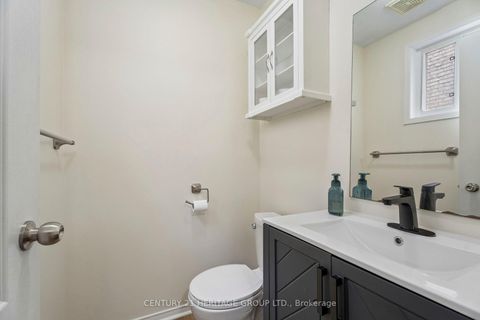 Photo 14 at 1438 Forest Street, Alcona, Innisfil