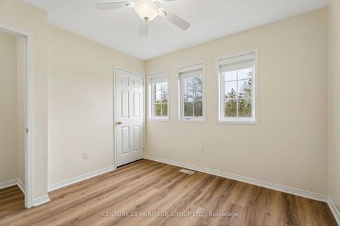 Photo 15 at 1438 Forest Street, Alcona, Innisfil