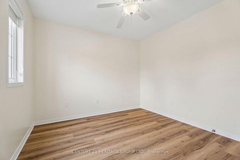 Photo 16 at 1438 Forest Street, Alcona, Innisfil