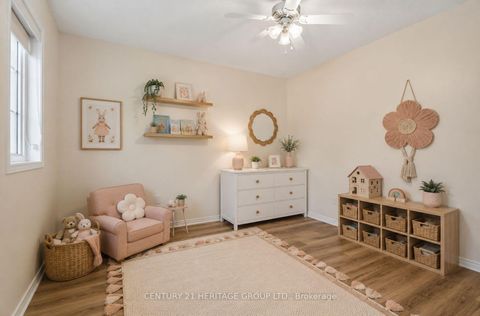 Photo 17 at 1438 Forest Street, Alcona, Innisfil
