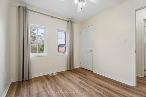 Photo 18 at 1438 Forest Street, Alcona, Innisfil