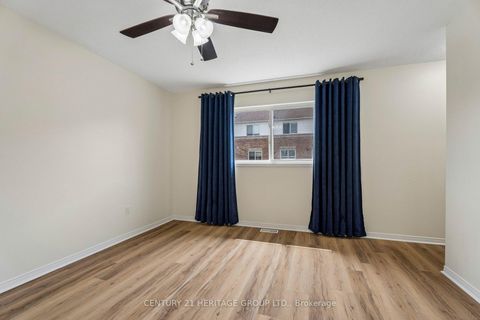 Photo 20 at 1438 Forest Street, Alcona, Innisfil