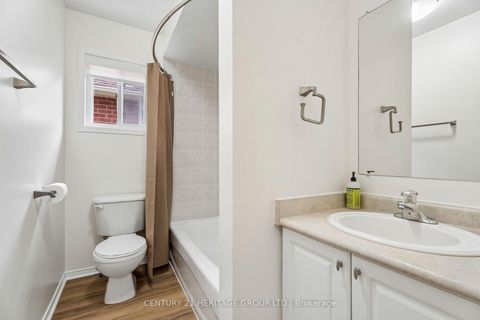 Photo 22 at 1438 Forest Street, Alcona, Innisfil