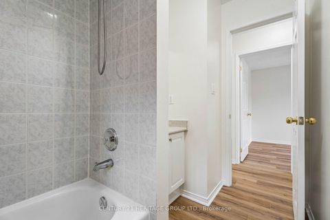 Photo 23 at 1438 Forest Street, Alcona, Innisfil