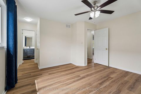 Photo 24 at 1438 Forest Street, Alcona, Innisfil