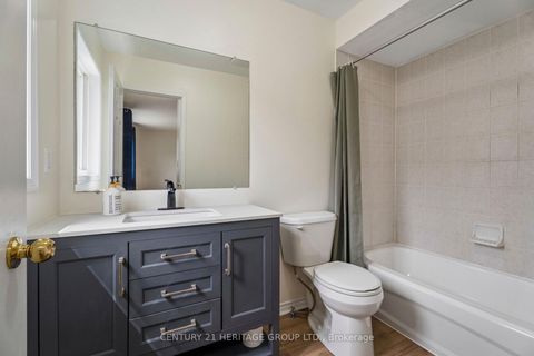 Photo 25 at 1438 Forest Street, Alcona, Innisfil