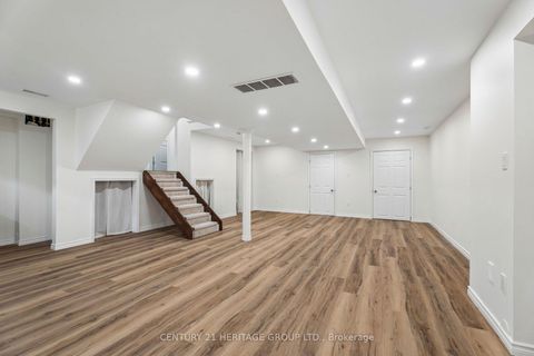 Photo 28 at 1438 Forest Street, Alcona, Innisfil