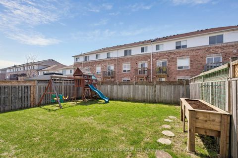 Photo 29 at 1438 Forest Street, Alcona, Innisfil
