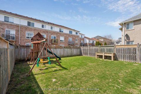 Photo 30 at 1438 Forest Street, Alcona, Innisfil
