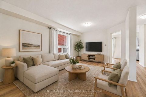 Photo 31 at 1438 Forest Street, Alcona, Innisfil