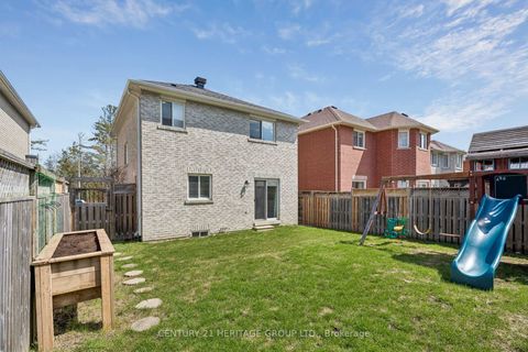 Photo 32 at 1438 Forest Street, Alcona, Innisfil