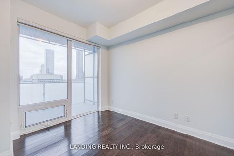 Photo 16 at 2608 - 65 St Mary Street, Bay Street Corridor, Toronto