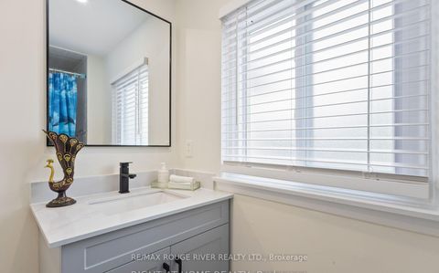 Photo 24 at 77 Lowry Square, Malvern, Toronto