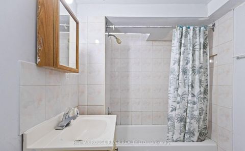 Photo 31 at 77 Lowry Square, Malvern, Toronto