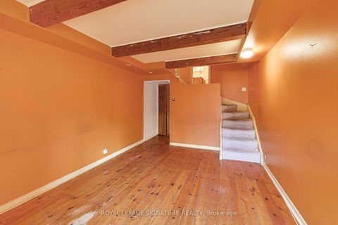Photo 10 at 18 - 325 Jarvis Street, Moss Park, Toronto