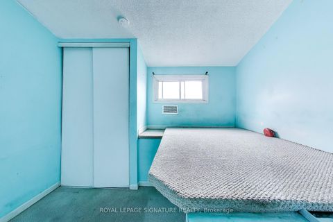 Photo 15 at 18 - 325 Jarvis Street, Moss Park, Toronto