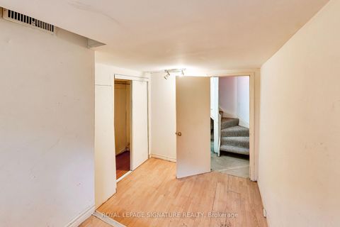 Photo 17 at 18 - 325 Jarvis Street, Moss Park, Toronto
