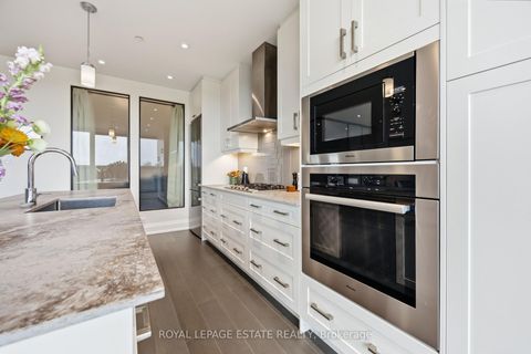 Photo 9 at 511 - 365 Beech Avenue, The Beaches, Toronto
