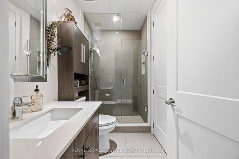 Photo 15 at 511 - 365 Beech Avenue, The Beaches, Toronto