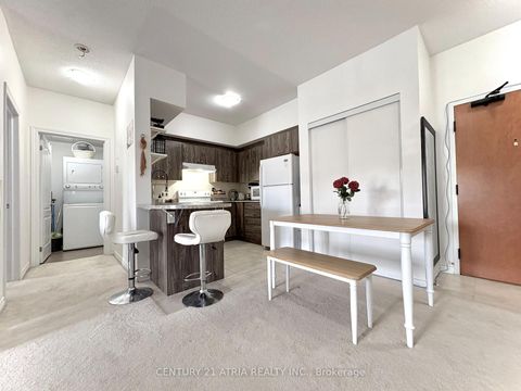 Photo 5 at 109 - 720 Yonge Street, Painswick South, Barrie