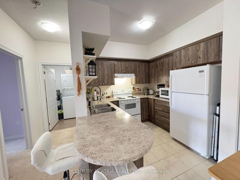 Photo 6 at 109 - 720 Yonge Street, Painswick South, Barrie
