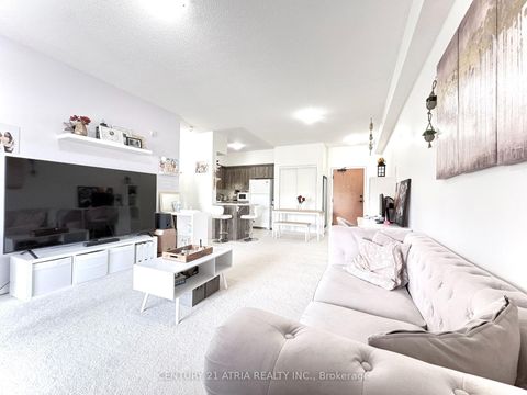 Photo 7 at 109 - 720 Yonge Street, Painswick South, Barrie