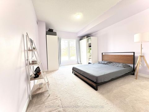 Photo 8 at 109 - 720 Yonge Street, Painswick South, Barrie