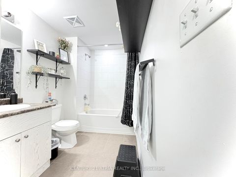 Photo 9 at 109 - 720 Yonge Street, Painswick South, Barrie