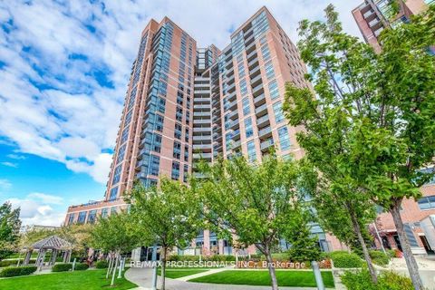 Photo 21 at 930 - 60 Heintzman Street, Junction Area, Toronto