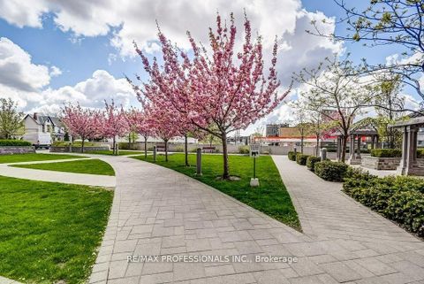 Photo 22 at 930 - 60 Heintzman Street, Junction Area, Toronto