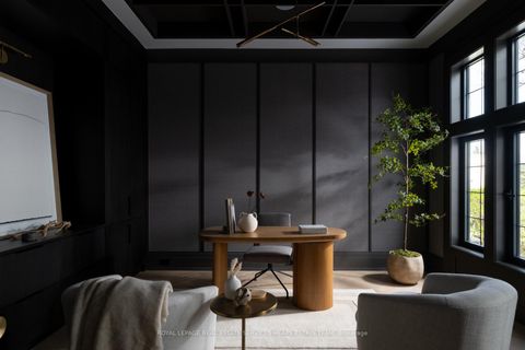 Photo 12 at 92 Arjay Crescent, York Mills, Toronto