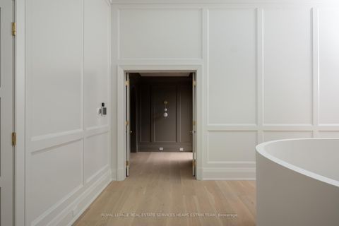Photo 16 at 92 Arjay Crescent, York Mills, Toronto