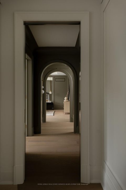 Photo 19 at 92 Arjay Crescent, York Mills, Toronto