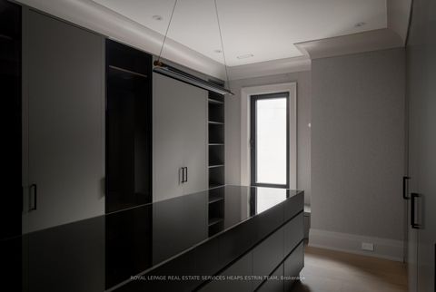 Photo 21 at 92 Arjay Crescent, York Mills, Toronto