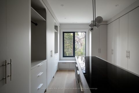 Photo 22 at 92 Arjay Crescent, York Mills, Toronto