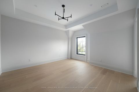 Photo 23 at 92 Arjay Crescent, York Mills, Toronto