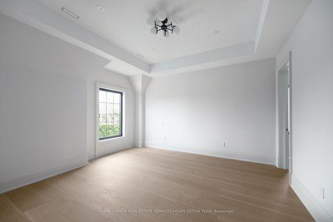 Photo 26 at 92 Arjay Crescent, York Mills, Toronto